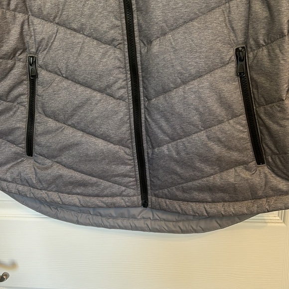 North Face Tamburello 2 Jacket - Picture 4 of 8